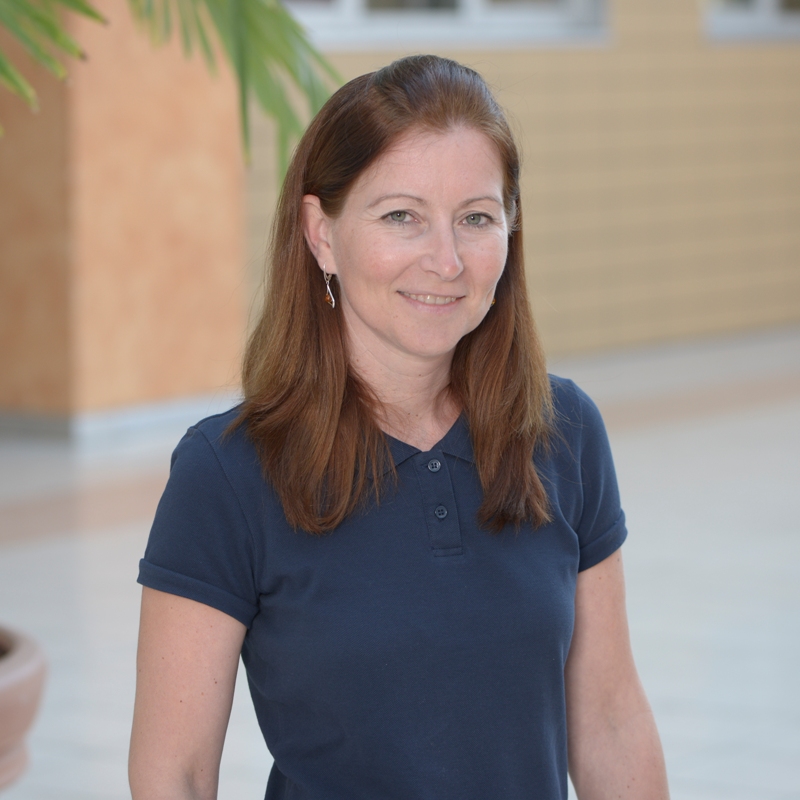 Praxisteam HNO HalsNasenOhrenarzt Wesseling Dr. Jan Haensel